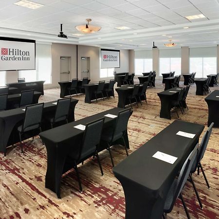 Hilton Garden Inn Valley Forge/Oaks Εξωτερικό φωτογραφία