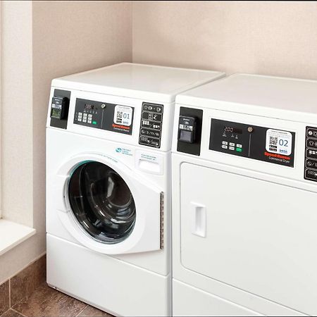 Hilton Garden Inn Valley Forge/Oaks Εξωτερικό φωτογραφία