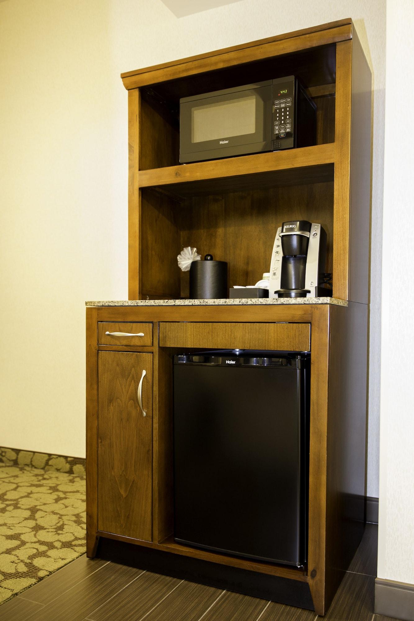 Hilton Garden Inn Valley Forge/Oaks Εξωτερικό φωτογραφία