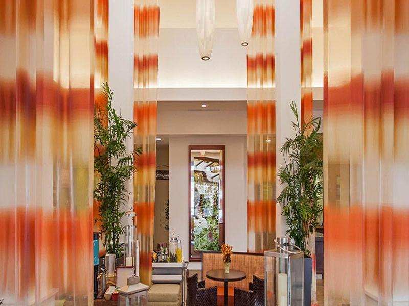 Hilton Garden Inn Valley Forge/Oaks Εξωτερικό φωτογραφία
