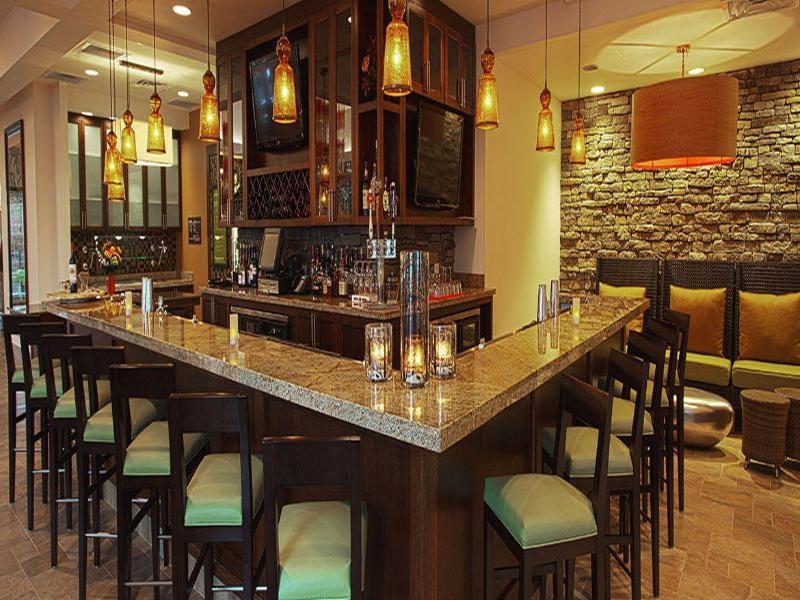 Hilton Garden Inn Valley Forge/Oaks Εξωτερικό φωτογραφία