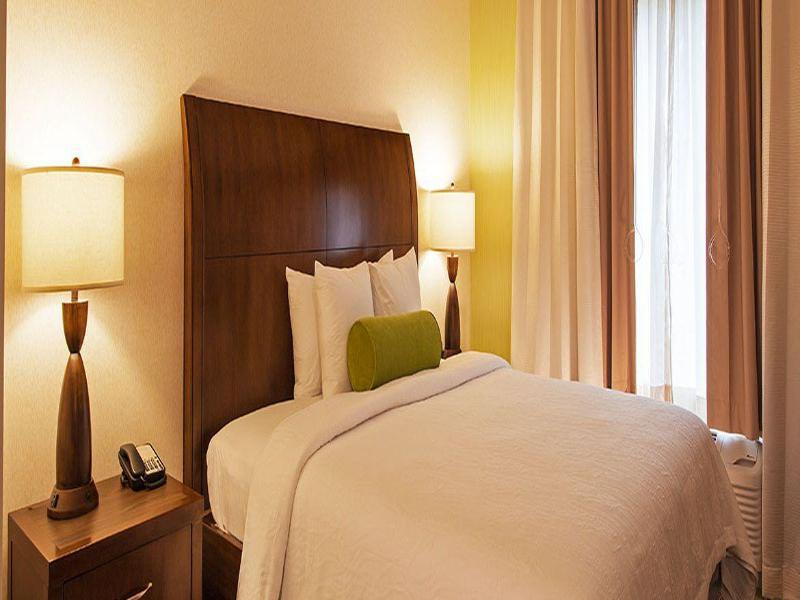 Hilton Garden Inn Valley Forge/Oaks Εξωτερικό φωτογραφία