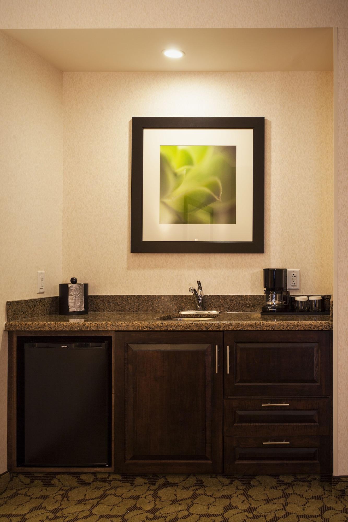 Hilton Garden Inn Valley Forge/Oaks Εξωτερικό φωτογραφία
