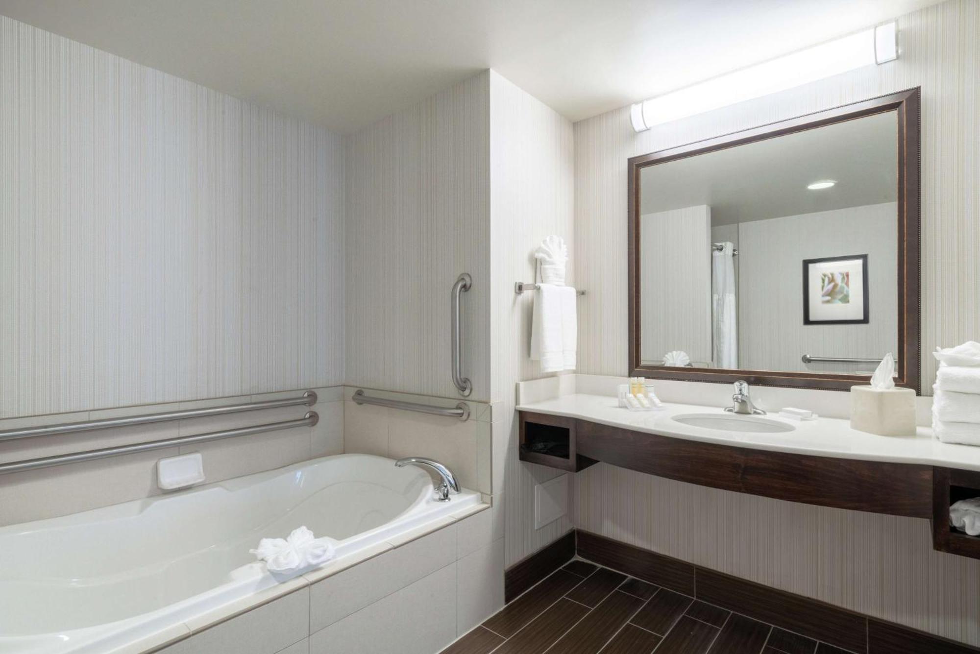 Hilton Garden Inn Valley Forge/Oaks Εξωτερικό φωτογραφία
