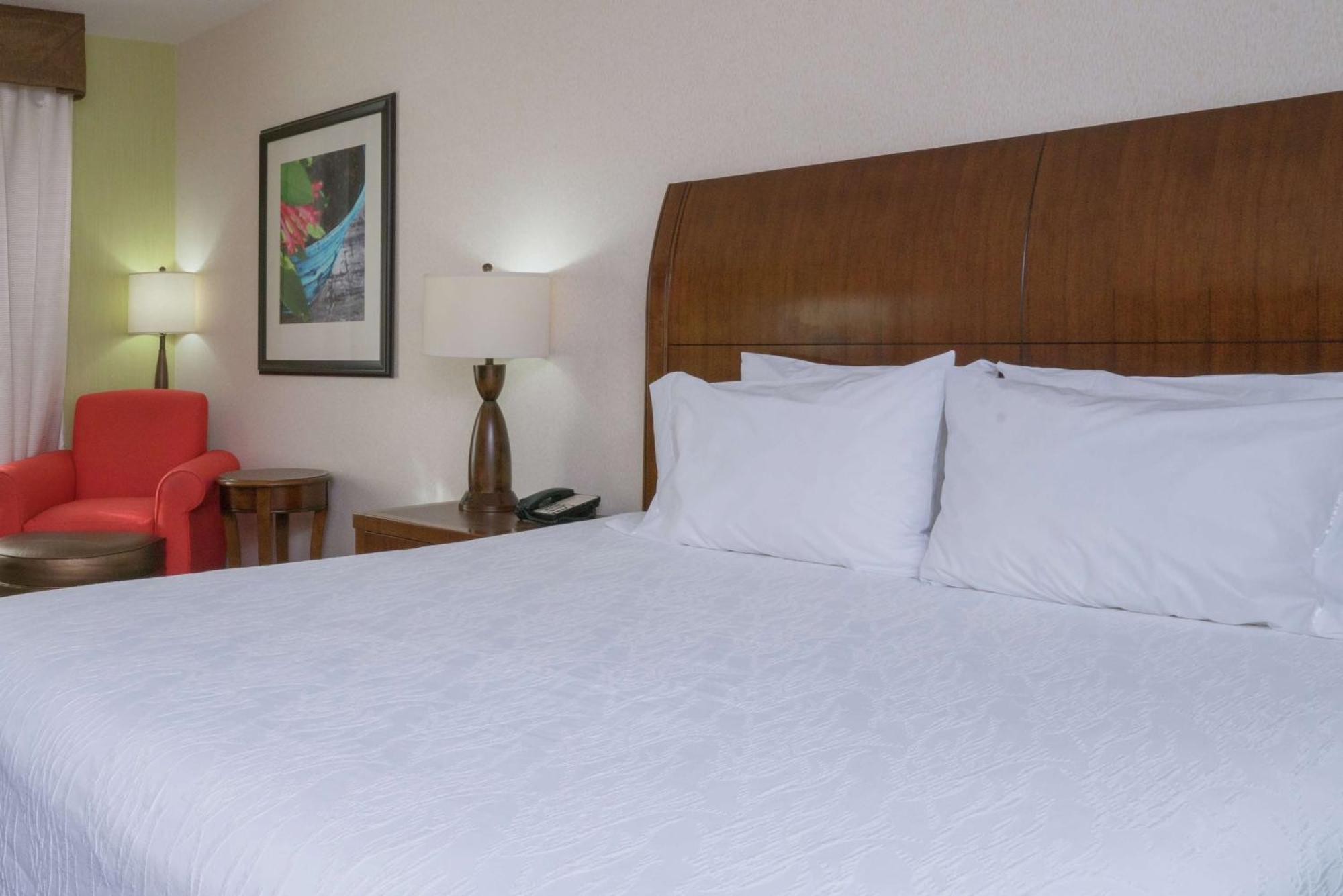 Hilton Garden Inn Valley Forge/Oaks Εξωτερικό φωτογραφία