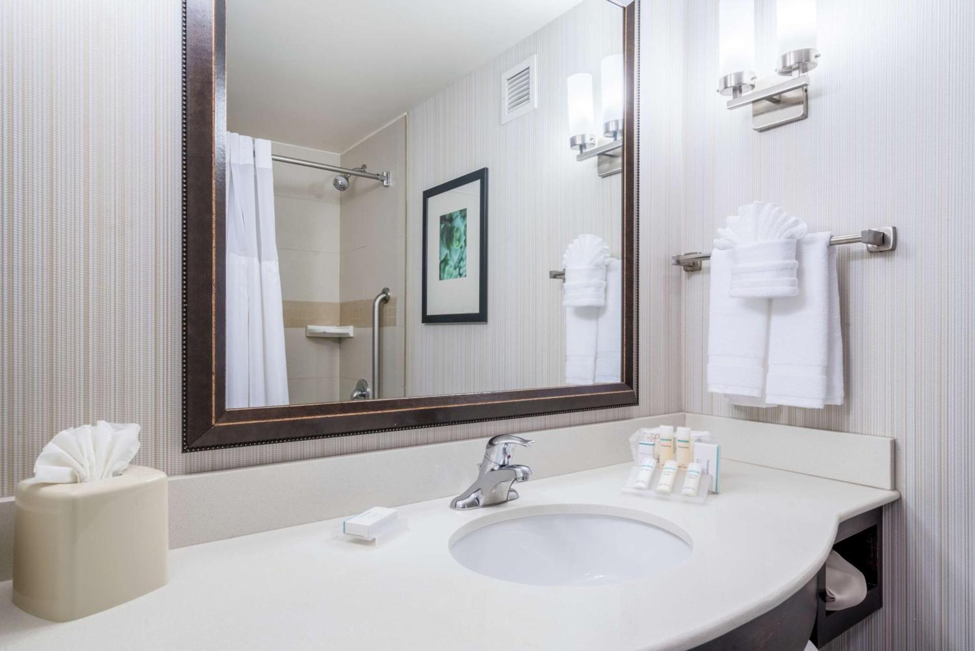 Hilton Garden Inn Valley Forge/Oaks Εξωτερικό φωτογραφία