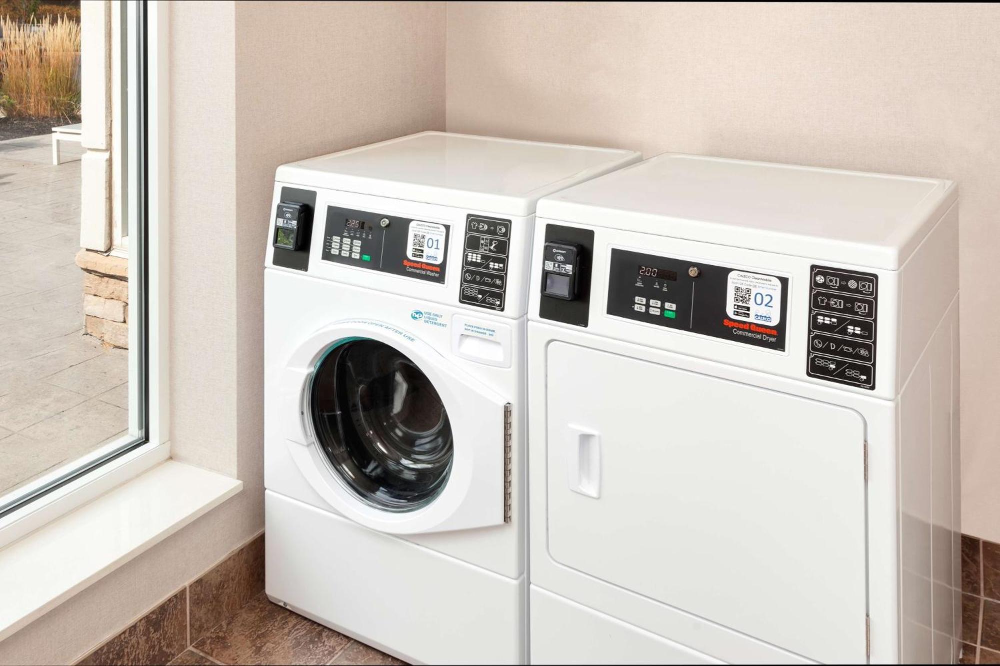 Hilton Garden Inn Valley Forge/Oaks Εξωτερικό φωτογραφία