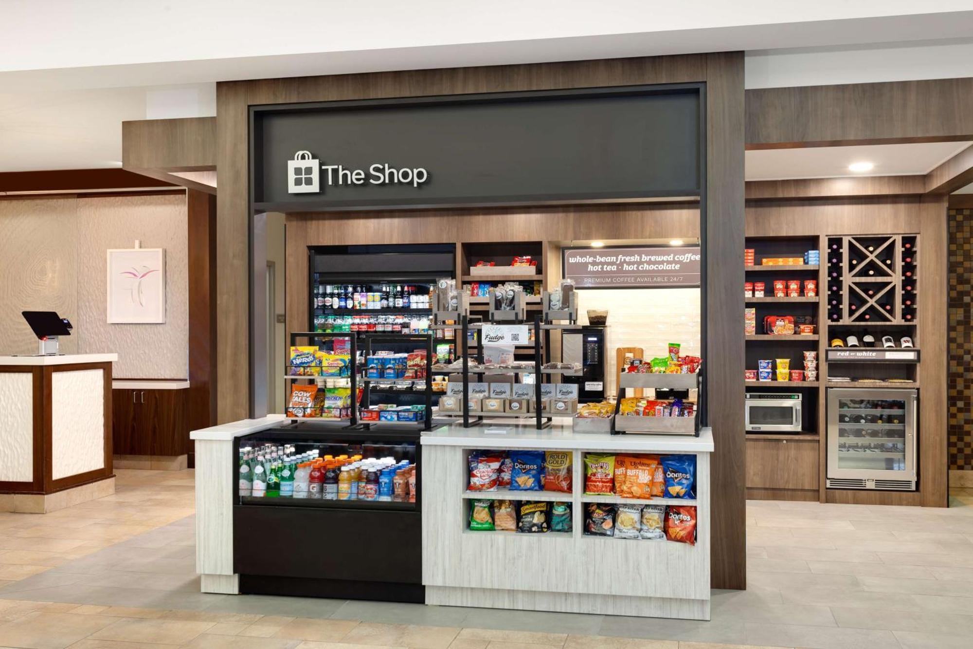 Hilton Garden Inn Valley Forge/Oaks Εξωτερικό φωτογραφία