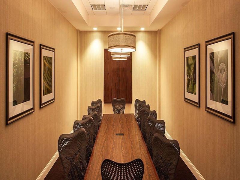 Hilton Garden Inn Valley Forge/Oaks Εξωτερικό φωτογραφία