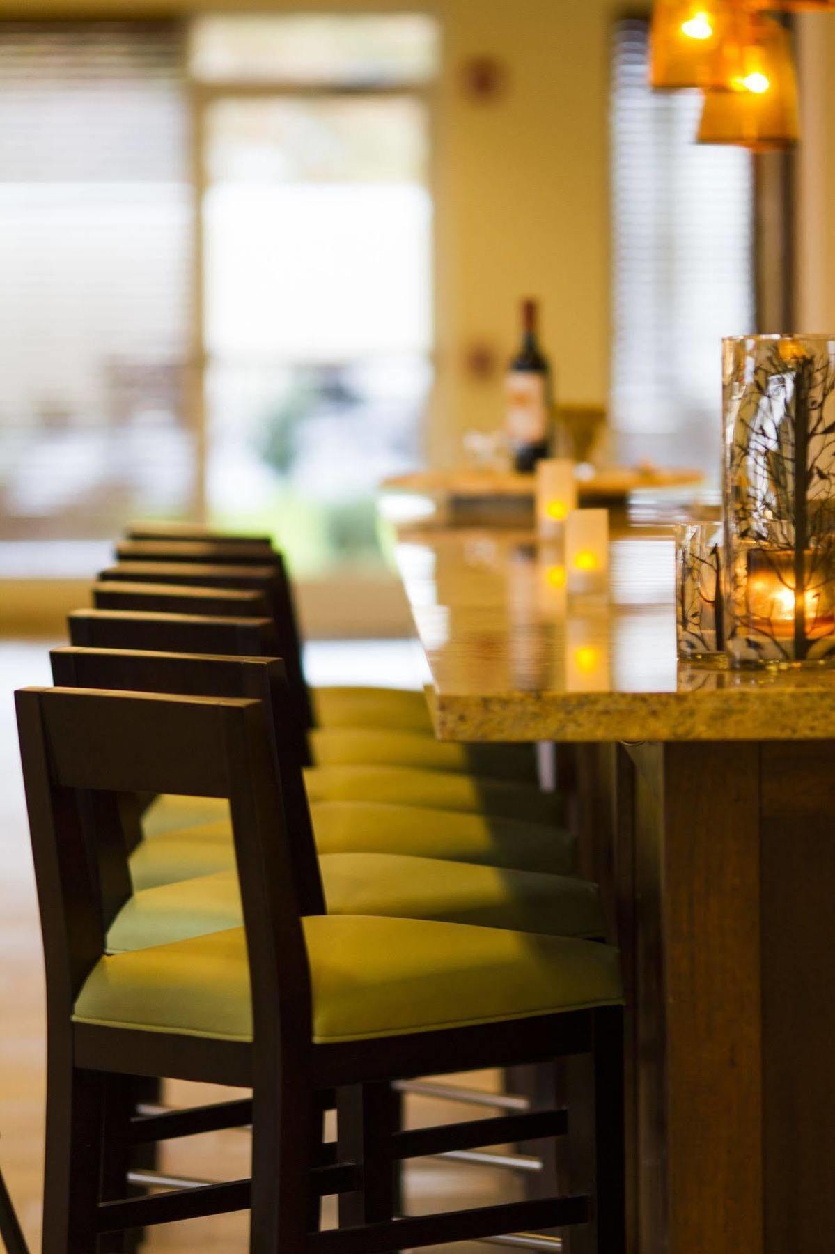 Hilton Garden Inn Valley Forge/Oaks Εξωτερικό φωτογραφία