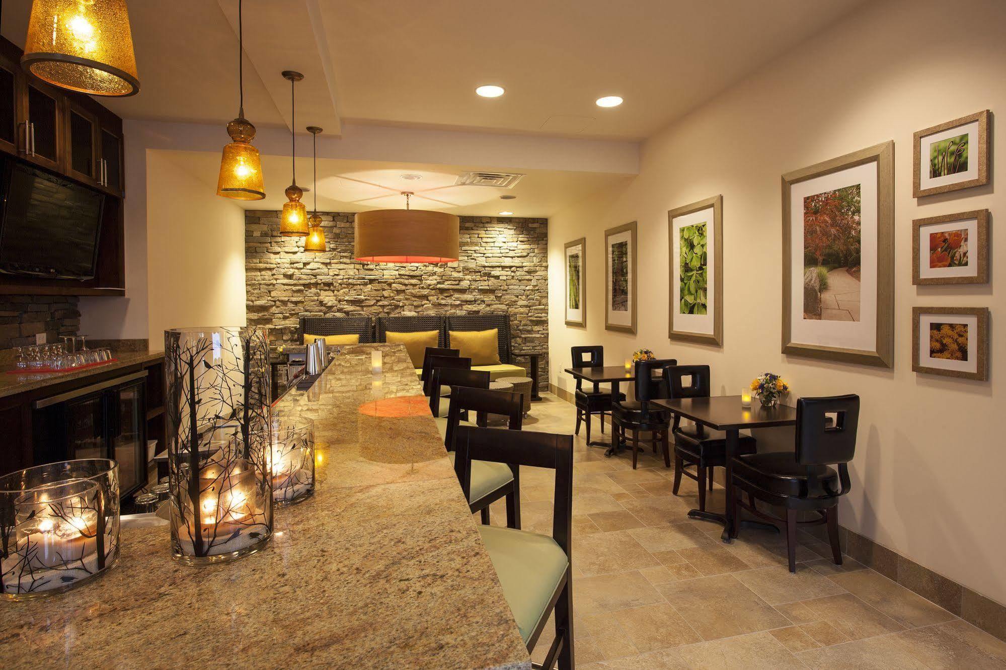 Hilton Garden Inn Valley Forge/Oaks Εξωτερικό φωτογραφία