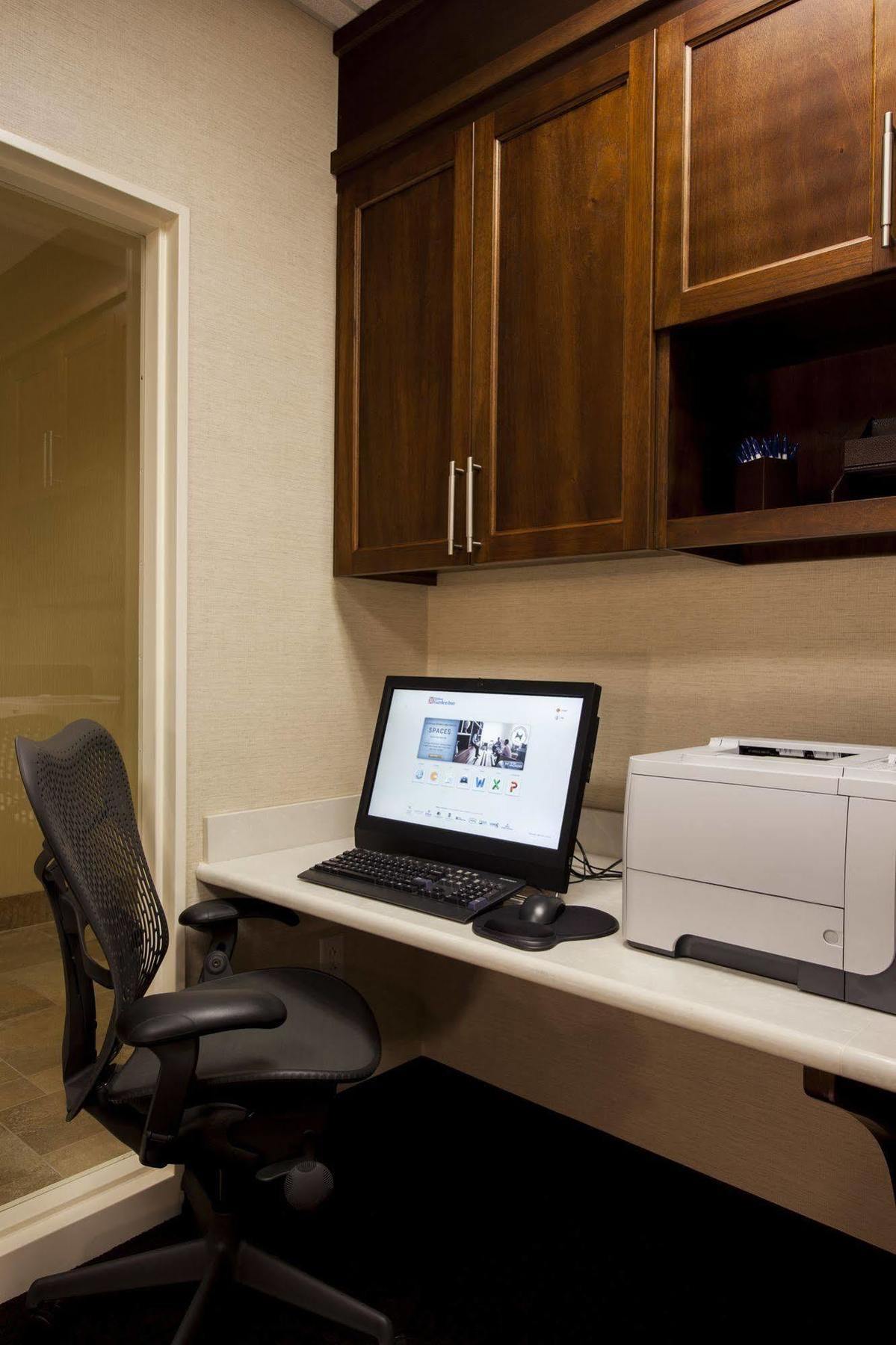 Hilton Garden Inn Valley Forge/Oaks Εξωτερικό φωτογραφία