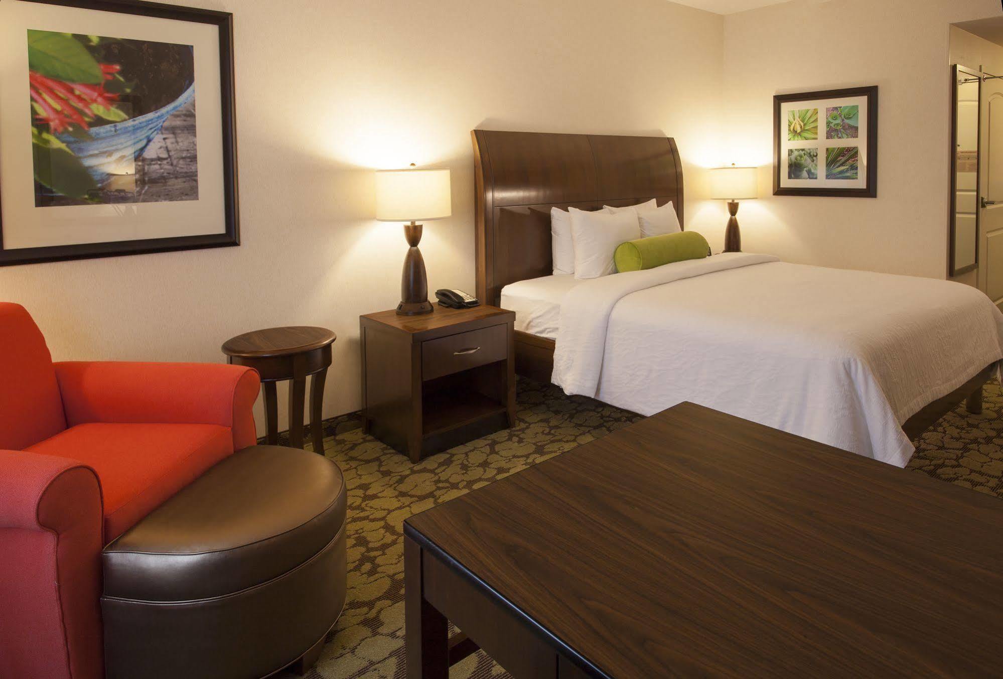 Hilton Garden Inn Valley Forge/Oaks Εξωτερικό φωτογραφία