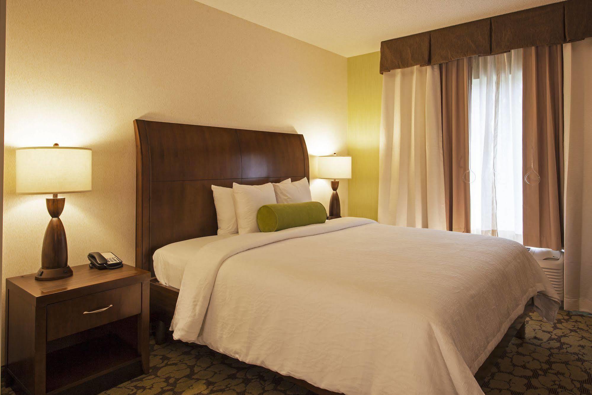 Hilton Garden Inn Valley Forge/Oaks Εξωτερικό φωτογραφία